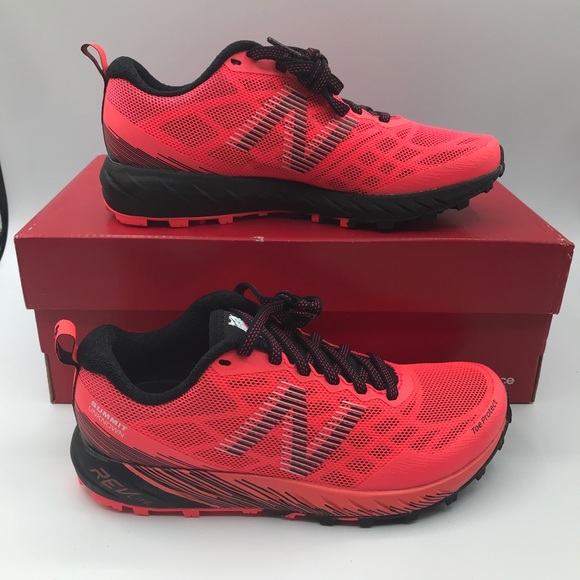 new balance summit unknown new balance summit unknown
